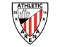 Athletic Arena